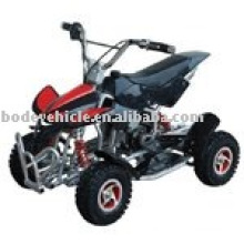 Quad 49cc